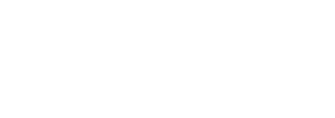 Xisco white logo
